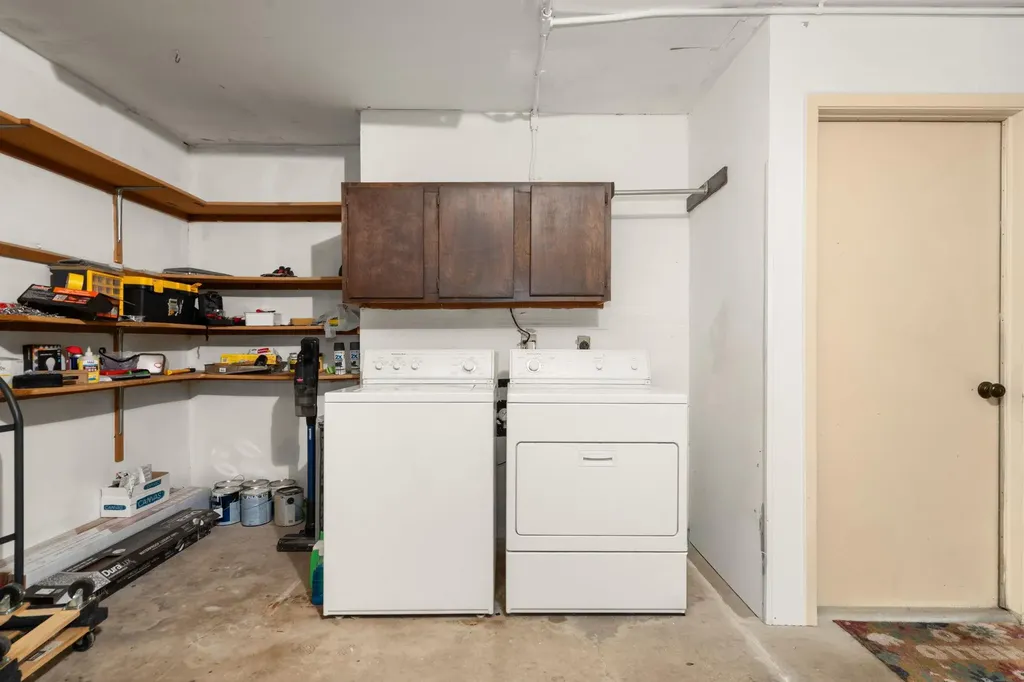 1026 Verbena Drive Austin TX 78750