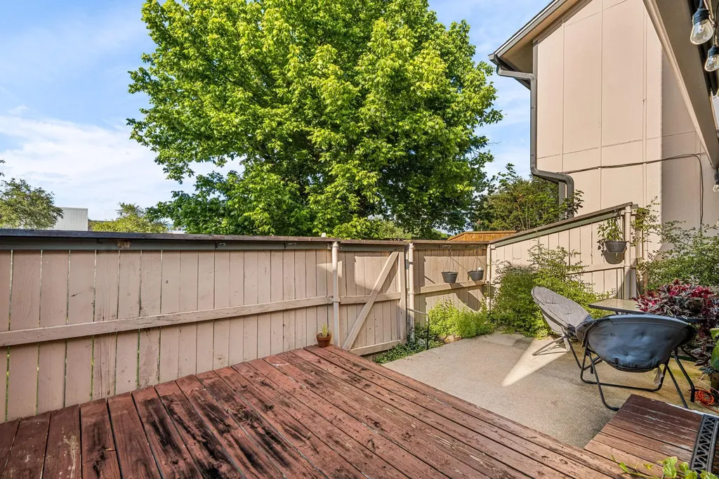 1026 Verbena Drive Austin TX 78750