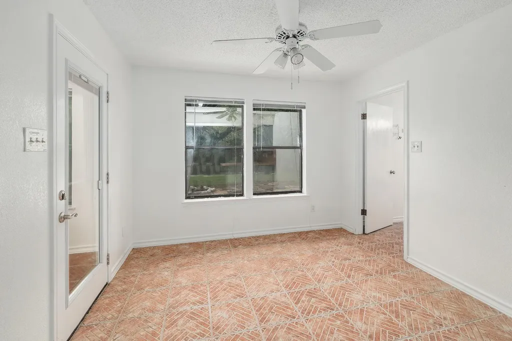 12403 Shady Acres Drive Buda TX 78610