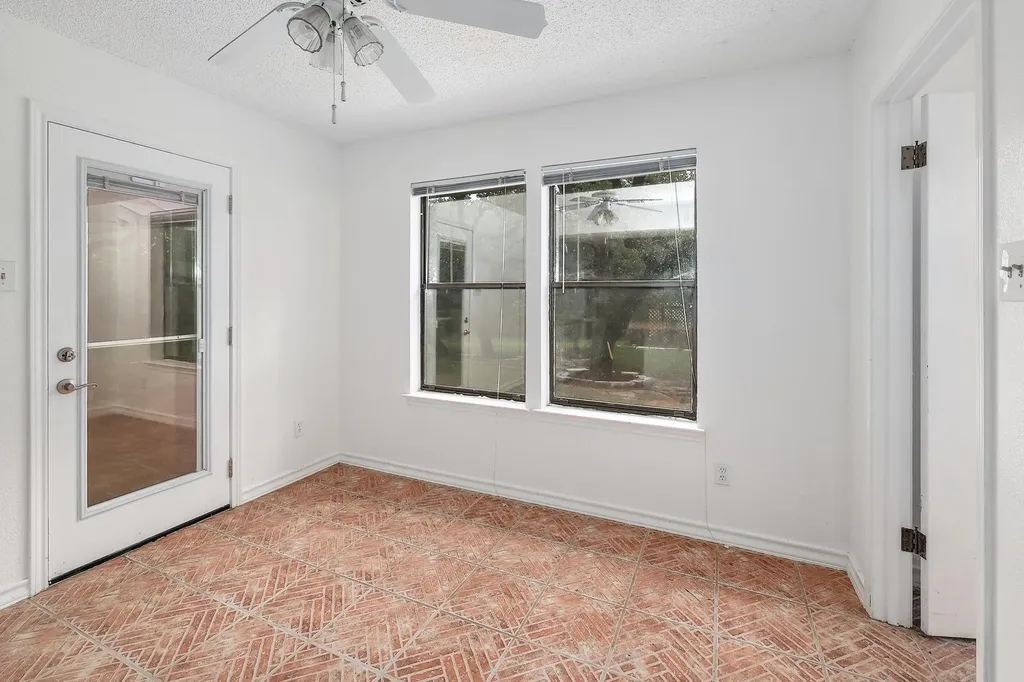 12403 Shady Acres Drive Buda TX 78610