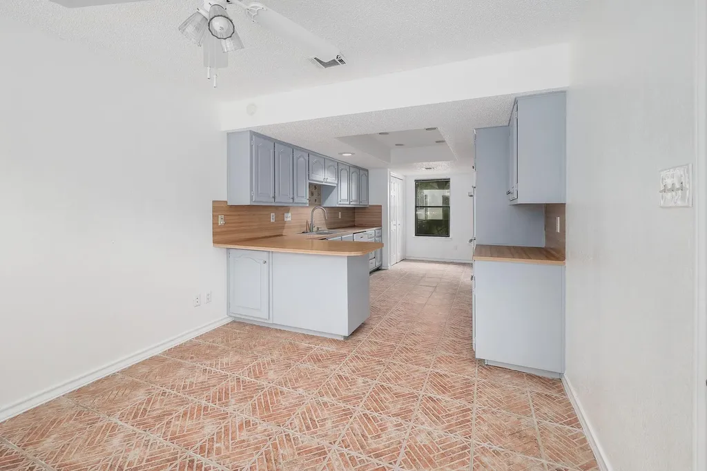 12403 Shady Acres Drive Buda TX 78610