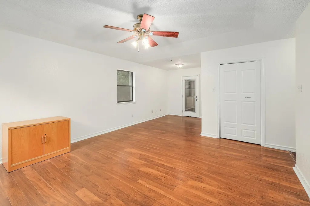 12403 Shady Acres Drive Buda TX 78610