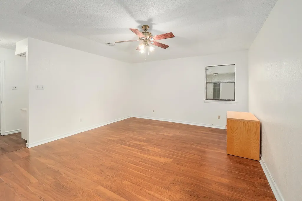 12403 Shady Acres Drive Buda TX 78610