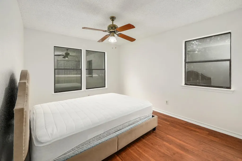 12403 Shady Acres Drive Buda TX 78610