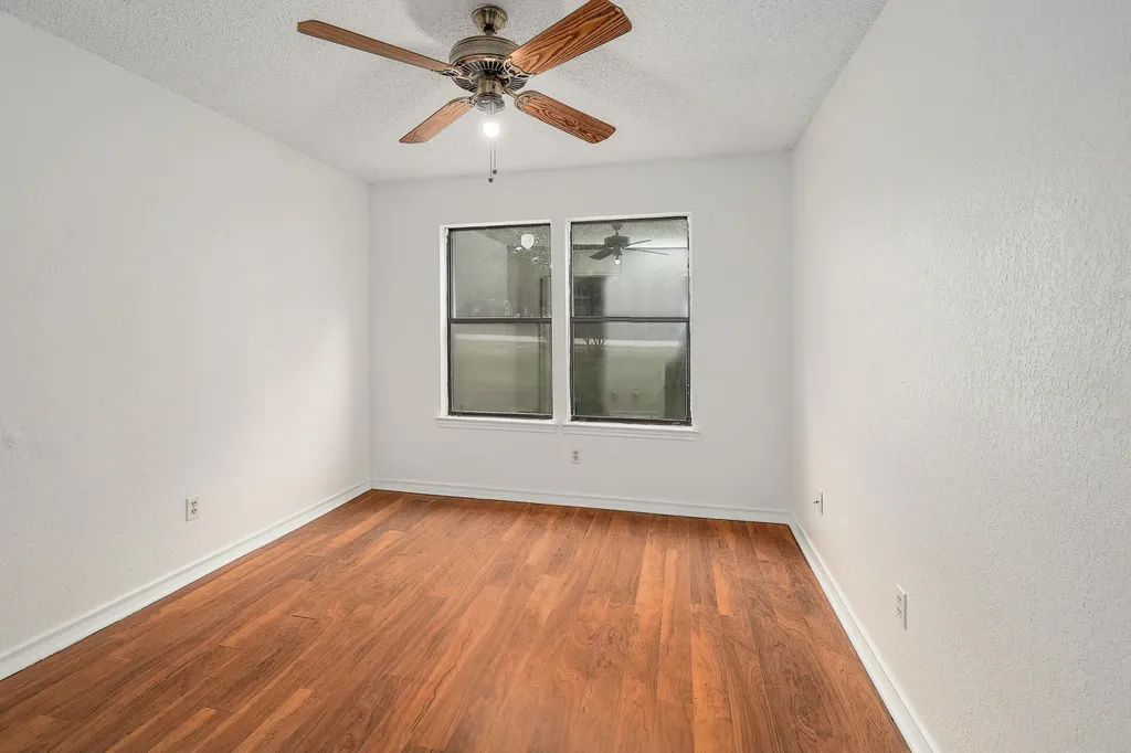 12403 Shady Acres Drive Buda TX 78610