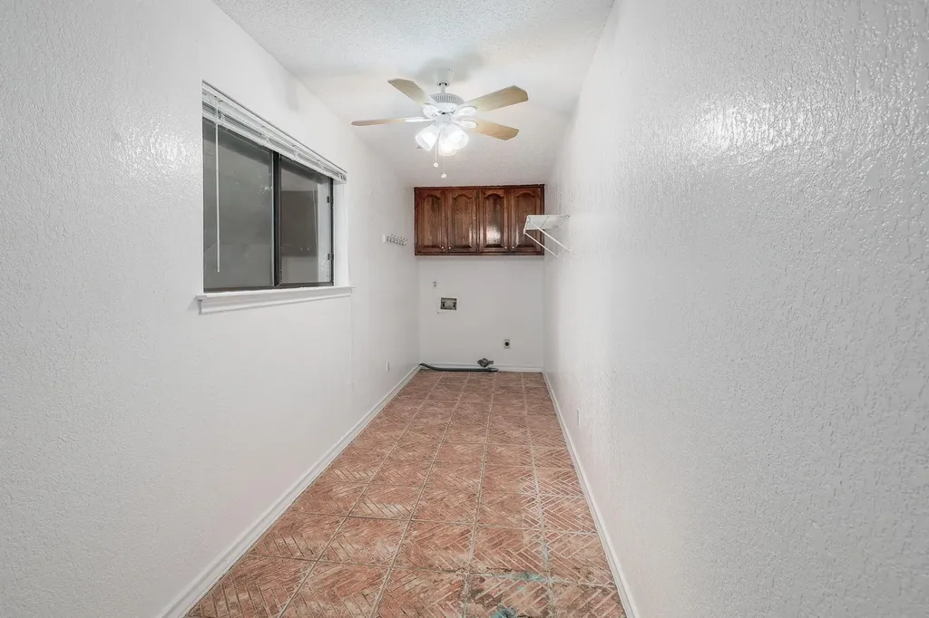12403 Shady Acres Drive Buda TX 78610