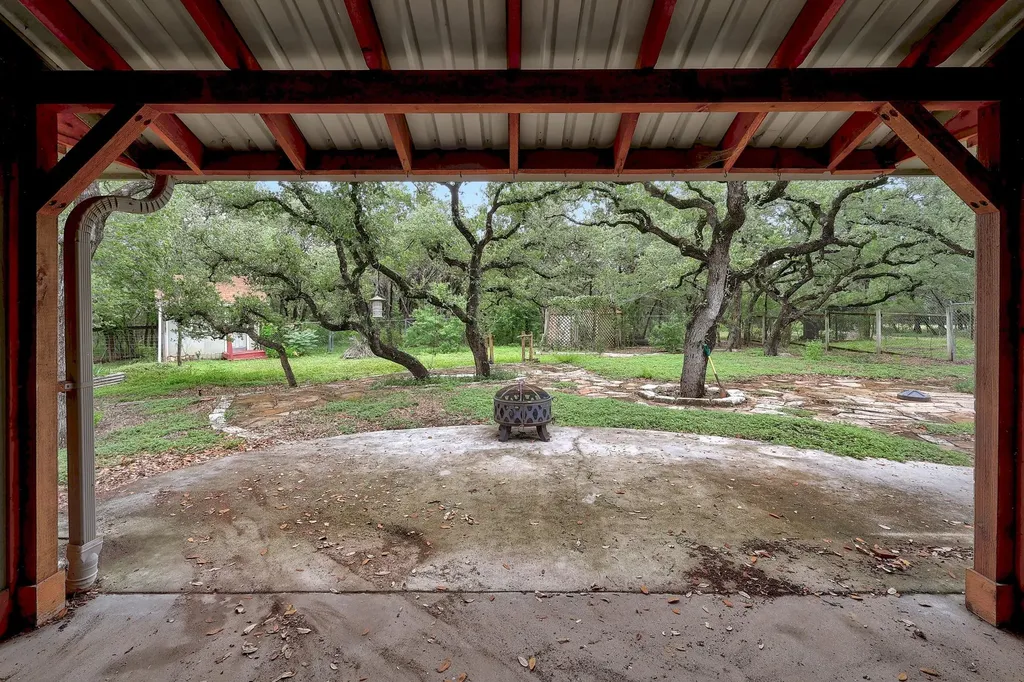 12403 Shady Acres Drive Buda TX 78610
