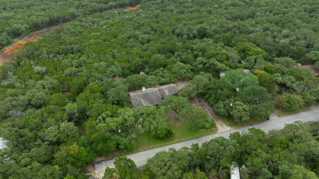 12403 Shady Acres Drive Buda TX 78610