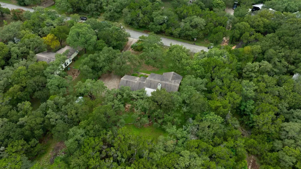 12403 Shady Acres Drive Buda TX 78610