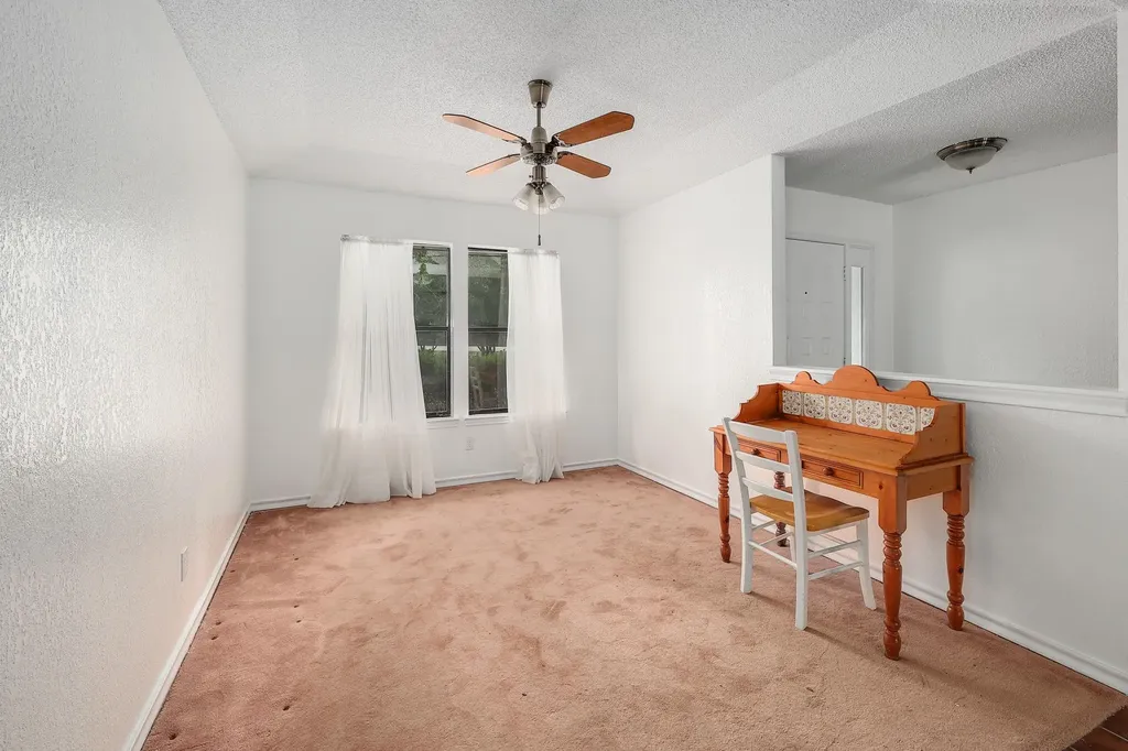 12403 Shady Acres Drive Buda TX 78610