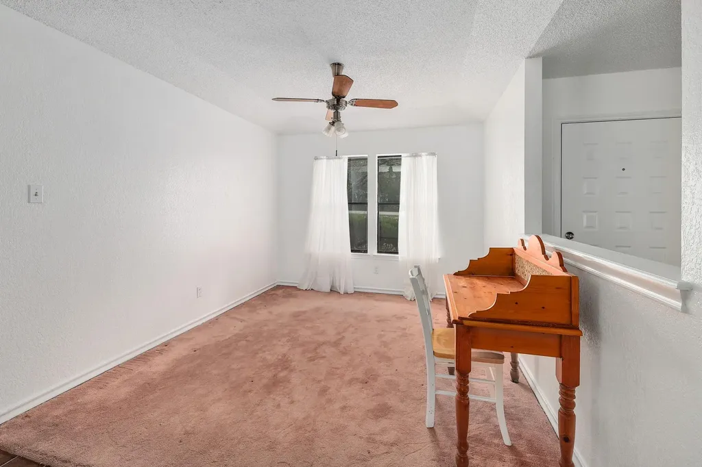 12403 Shady Acres Drive Buda TX 78610