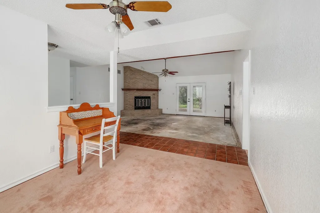 12403 Shady Acres Drive Buda TX 78610