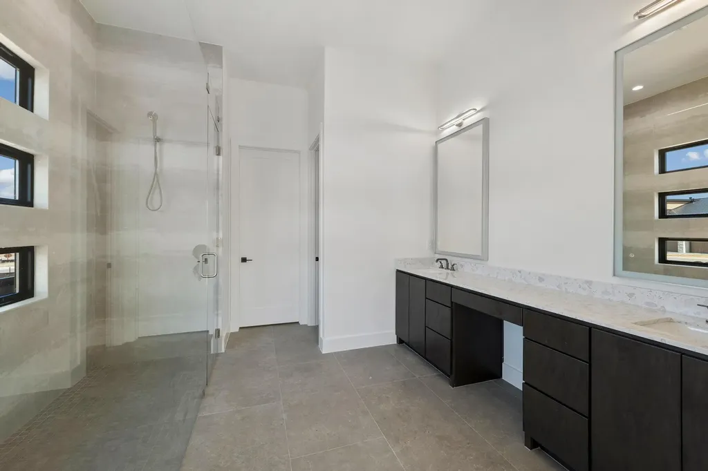 103 Via Roma Court Horseshoe Bay TX 78657