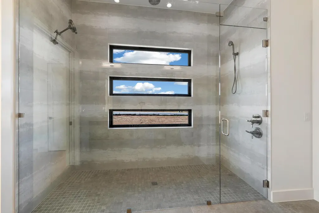 103 Via Roma Court Horseshoe Bay TX 78657