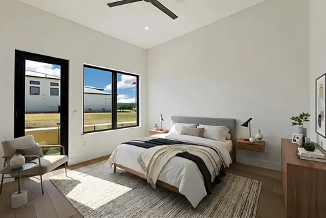 103 Via Roma Court Horseshoe Bay TX 78657