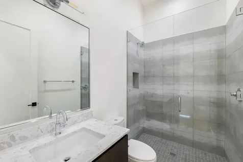 103 Via Roma Court Horseshoe Bay TX 78657