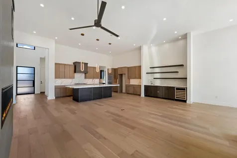 103 Via Roma Court Horseshoe Bay TX 78657