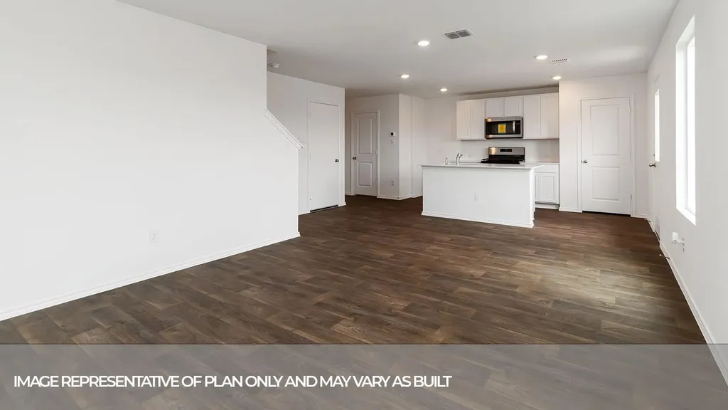 406 Wild Goose Drive Luling TX 78648