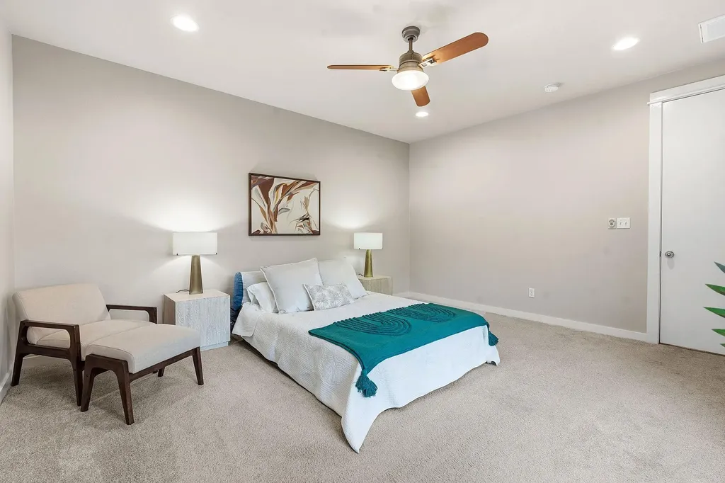 2911 Corbin Lane Austin TX 78704