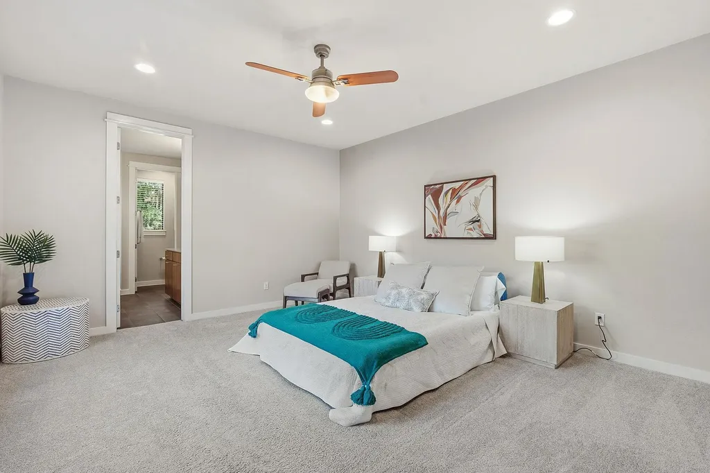 2911 Corbin Lane Austin TX 78704
