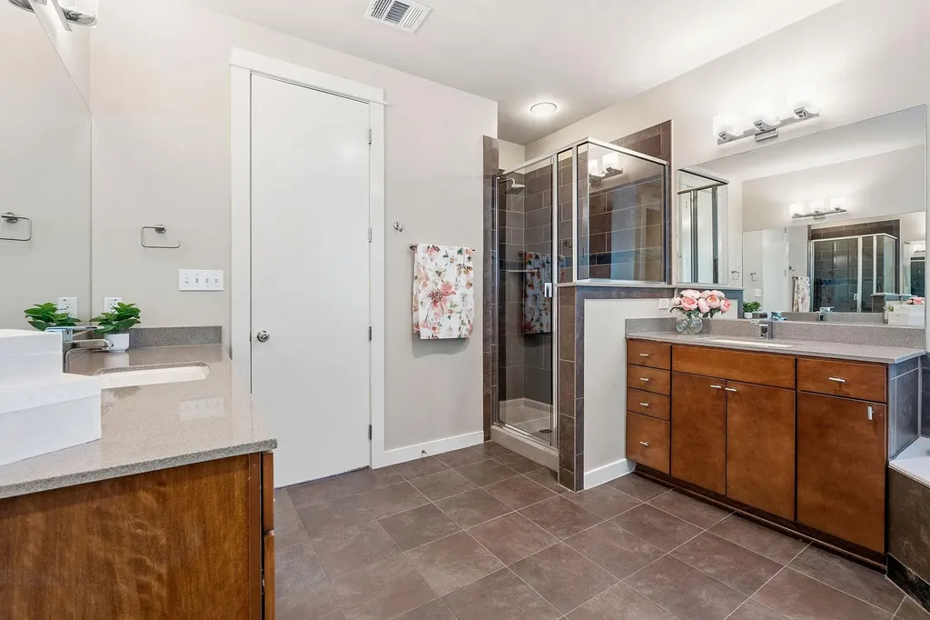 2911 Corbin Lane Austin TX 78704