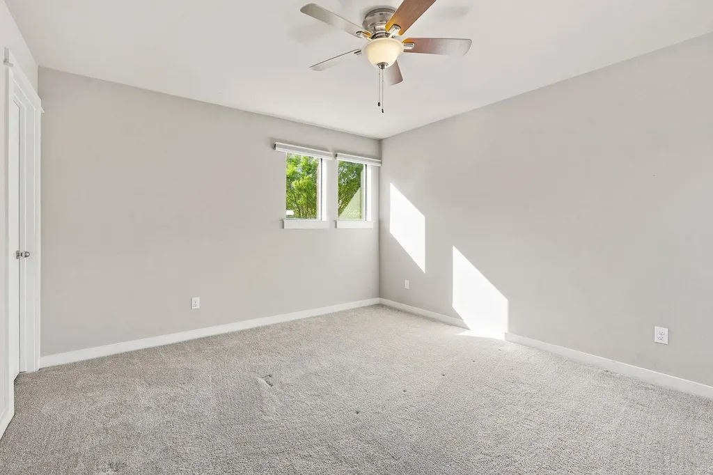 2911 Corbin Lane Austin TX 78704