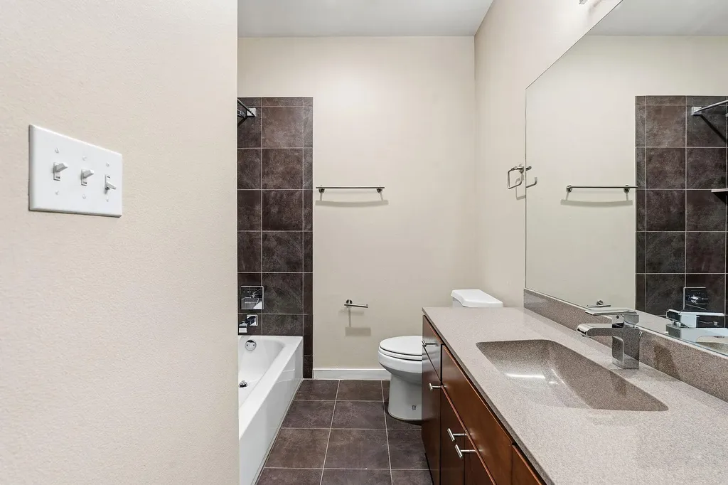 2911 Corbin Lane Austin TX 78704