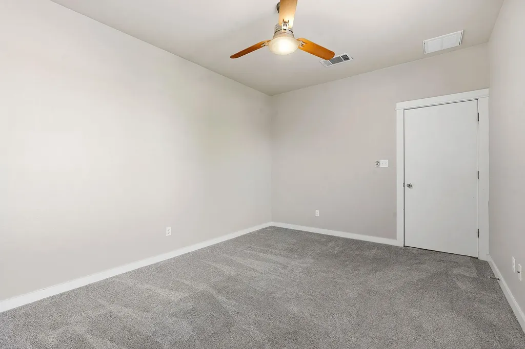 2911 Corbin Lane Austin TX 78704