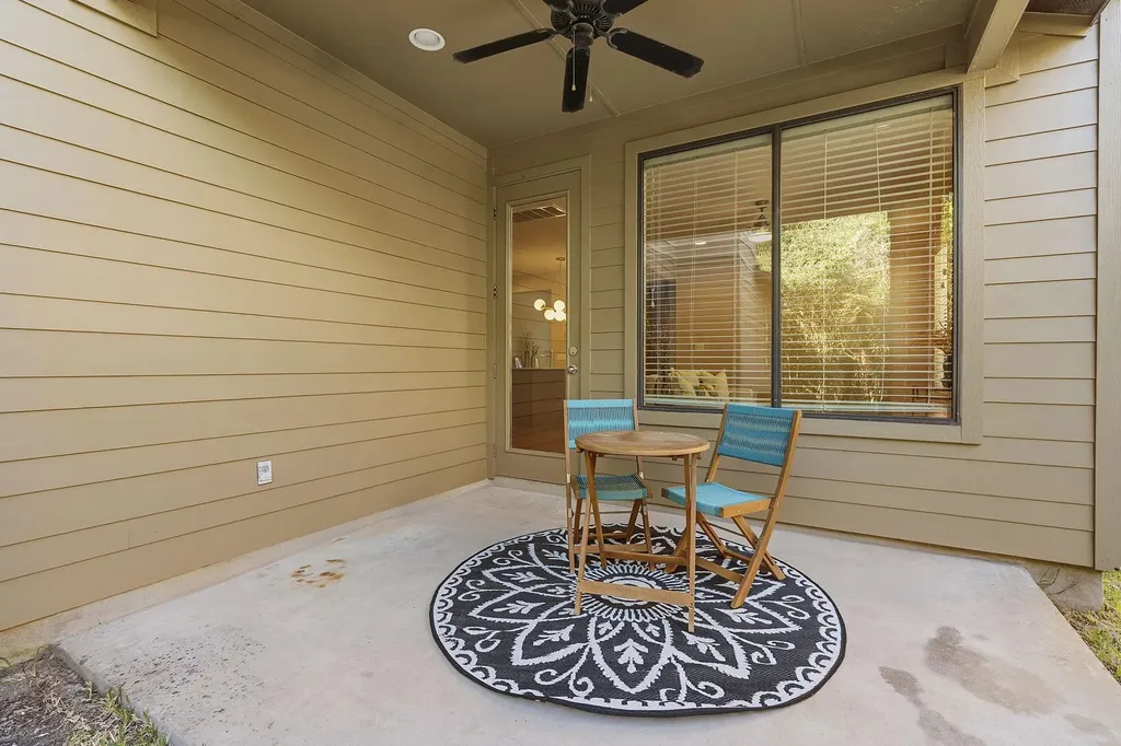 2911 Corbin Lane Austin TX 78704