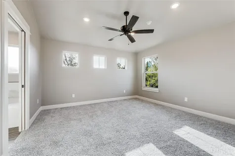 2502 Truman Drive Lago Vista TX 78645