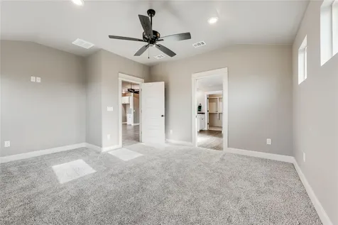 2502 Truman Drive Lago Vista TX 78645