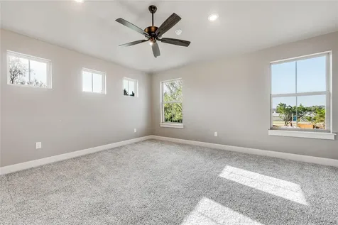 2502 Truman Drive Lago Vista TX 78645