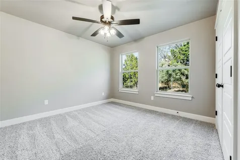 2502 Truman Drive Lago Vista TX 78645