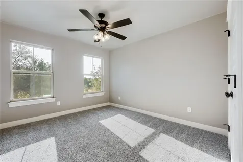 2502 Truman Drive Lago Vista TX 78645