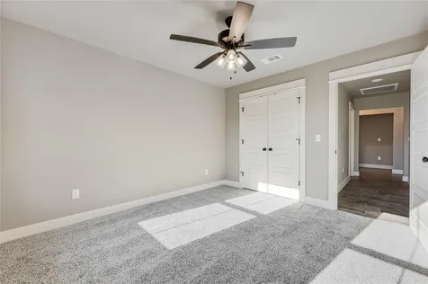 2502 Truman Drive Lago Vista TX 78645