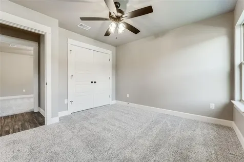 2502 Truman Drive Lago Vista TX 78645