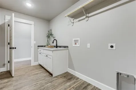 2502 Truman Drive Lago Vista TX 78645