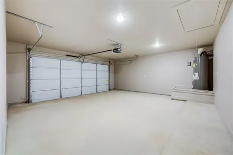 2502 Truman Drive Lago Vista TX 78645