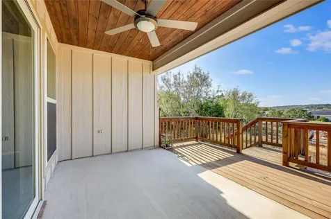 2502 Truman Drive Lago Vista TX 78645