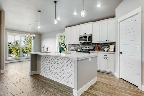 2502 Truman Drive Lago Vista TX 78645