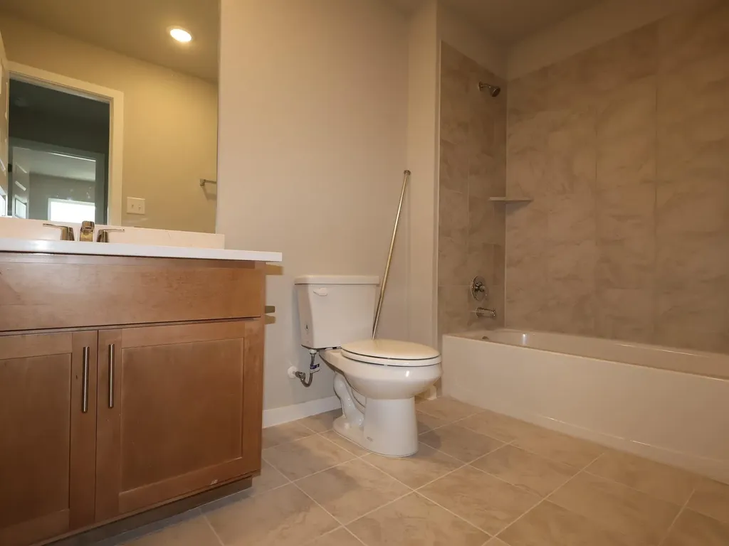 156 Heritage Forest Parkway Dripping Springs TX 78620