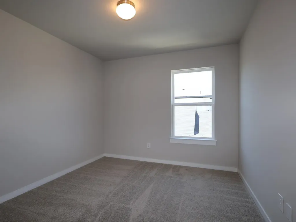 156 Heritage Forest Parkway Dripping Springs TX 78620