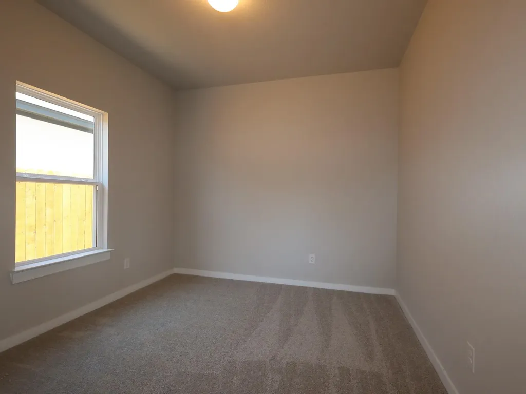 156 Heritage Forest Parkway Dripping Springs TX 78620