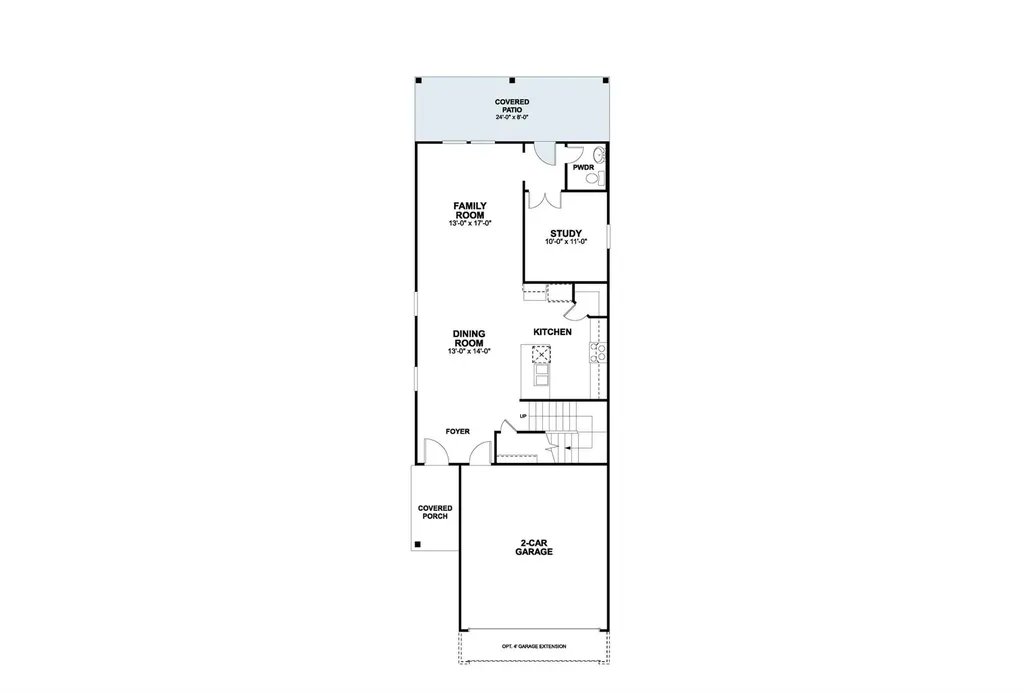 156 Heritage Forest Parkway Dripping Springs TX 78620
