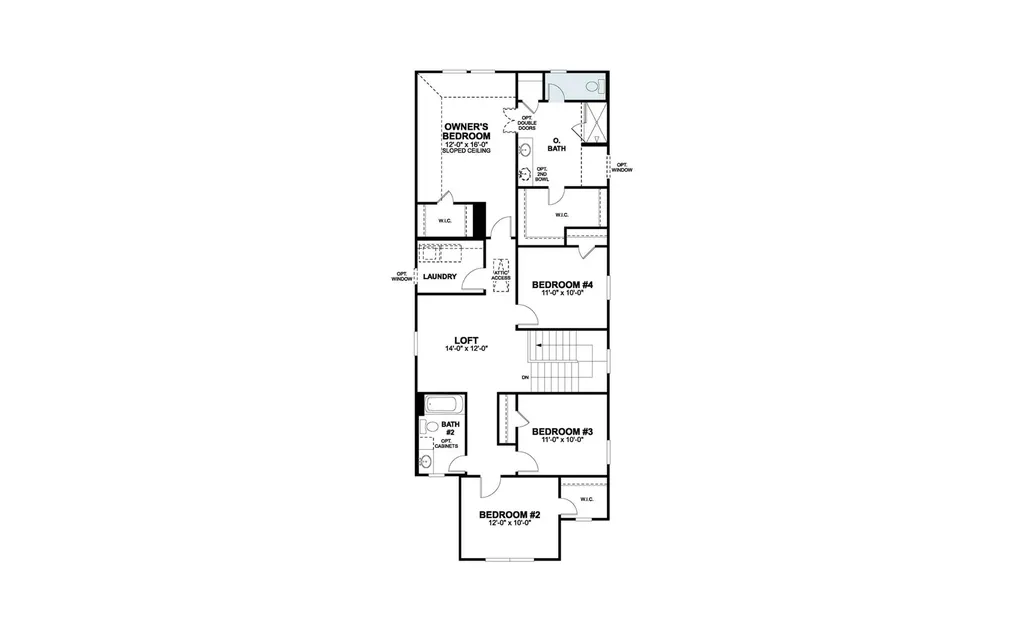 156 Heritage Forest Parkway Dripping Springs TX 78620