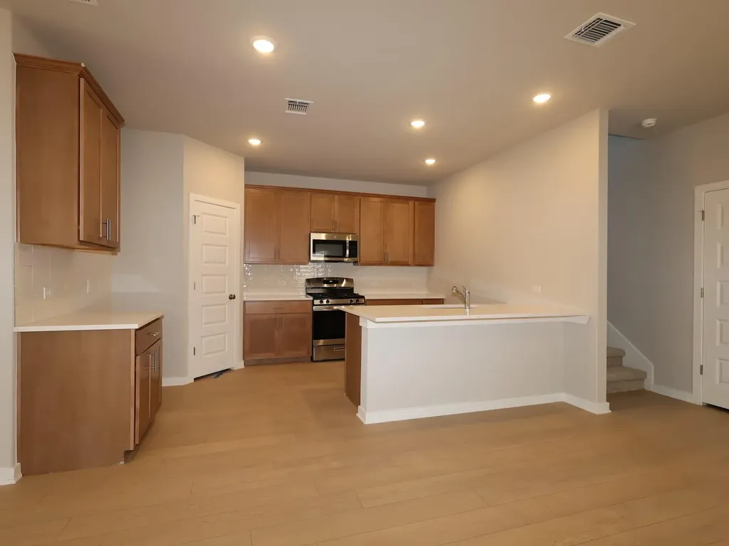 156 Heritage Forest Parkway Dripping Springs TX 78620