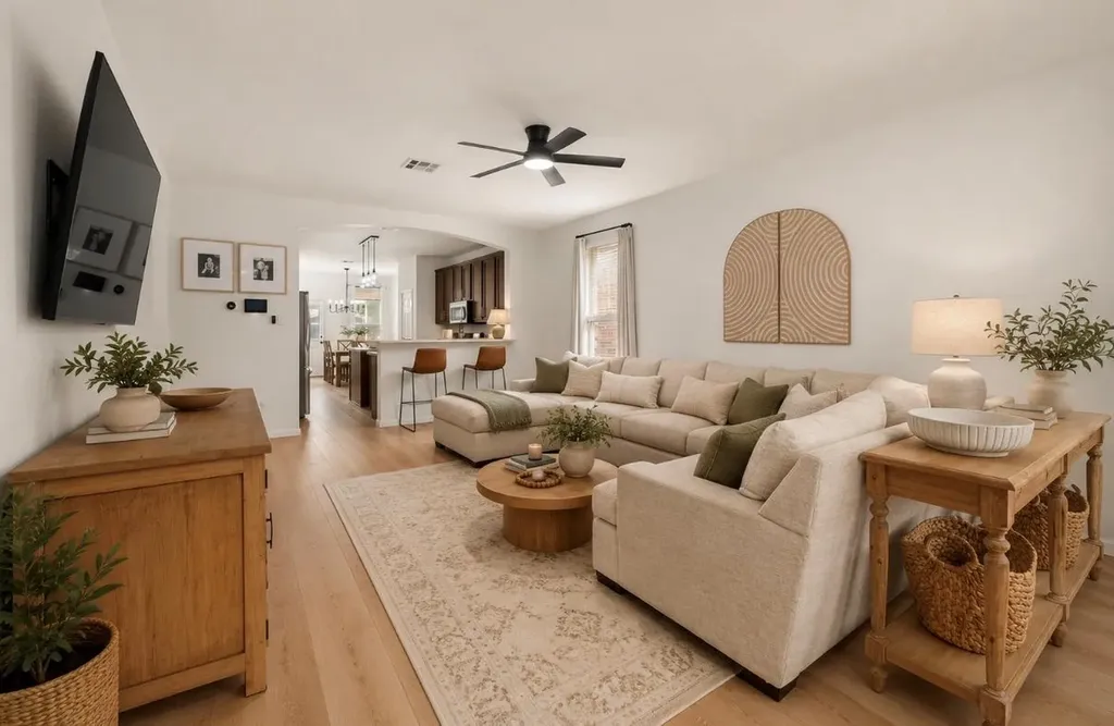 176 Willow Leaf Lane Buda TX 78610