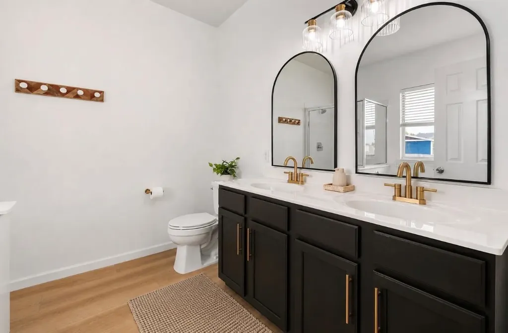 176 Willow Leaf Lane Buda TX 78610