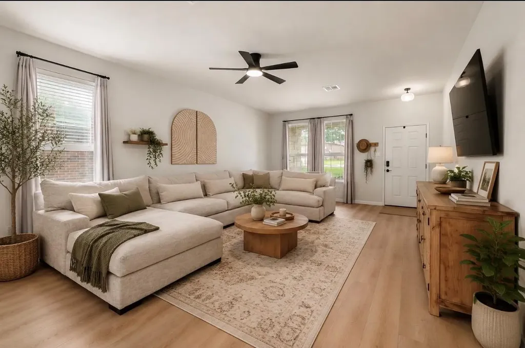 176 Willow Leaf Lane Buda TX 78610
