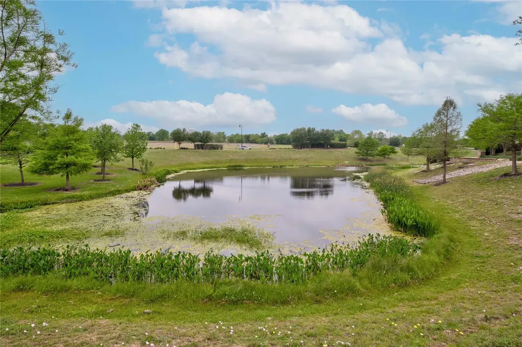 176 Willow Leaf Lane Buda TX 78610